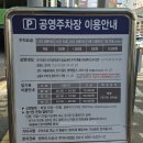 신장쇼핑몰거리 이미지