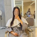 방배동할매쭈꾸미첨단2지구점 | [광주] 첨단 미용실 추천! 바이주니헤어첨단7호점 방문후기!!