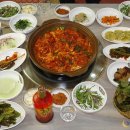 지리산유랑 이미지