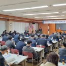 대구경북패션칼라산업협동조합