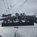 괴목시장 | [후기] 순천 웃장 순대 국밥집, 괴목 국밥