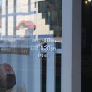 삼학로 329 이미지