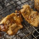 인생갈비 이미지