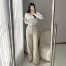 글램 - 성북구 | 글램