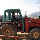 명우농장 이미지