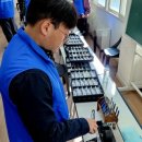 다비치안경 화성봉담점 이미지