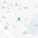 디디치킨전북대점