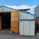 광주 태양광발전소 이미지