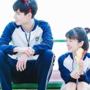 효령로 96 | 2월의 그 날들