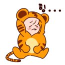 혀니파크 네이버블로그
