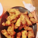 타이완소야진진