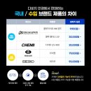 행복한안경 이미지