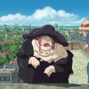 웅천온누리약국 | [여수] 몰디브태닝 - 24시간 무인태닝샵