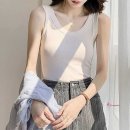코디072