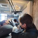 위라인(WEE:LINE) 이미지