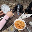 산과 자연의 쉼터 | 무등산 서석대,장불재 등산 총정리ㅣ쉼터,등산코스,준비물