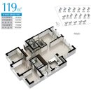 센트럴119공인중개사사무소 이미지