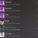 제이커뮤