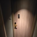 차문화공간루치아의뜰 | 250725 일본여행 2일차, 호텔 메트로폴리탄 사이타...시트 아레나석 시야, 미아보카양식, 샤린일식 후기