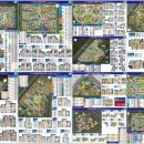 영종한라비발디공인중개사사무소 이미지