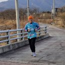 도청주유소 이미지