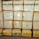 설기조아 이미지