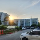 월계팀맥 이미지