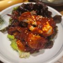 백제갈비2 이미지