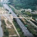 포항상생숲길 이미지