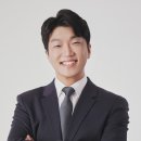 태영무역 | 18년 차 베테랑 류지훈 관세사가 말하는 CEO의 무기 서울 종로 특강 후기