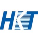 신갈운수(주) 이미지