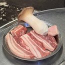 고촌농업협동조합 | [고촌] 김포고기맛집 을지로 연탄구이 고촌점