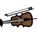 첼로(성인반) 이미지