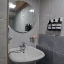 스테이101 이미지