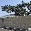 힛도 | [여수 가족펜션/ 여수 키즈풀빌라 추천] 매일 또 오고 싶은 여수 또 스테이 풀빌라🩵 아랫또 숙박 후기