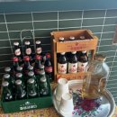 호돌이비디오 이미지