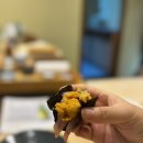 스시라 - 연수구 아트센터대로 203 | [위례 스시라] 오마카세 런치 후기 (내돈내산) 😋