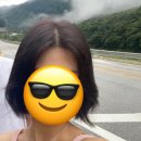 오렌지헤어짱