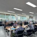 주간상주생활타임즈 | 대구 중구 주간보호센터 물리치료사가 상주하는 화목한 재활주야간보호센터 방문후기