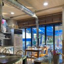 다오리장어구이 이미지