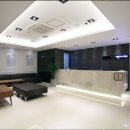 다온미소치과의원 이미지