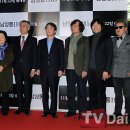 (주) 아우라픽처스