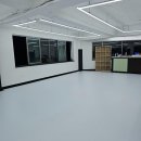 용인대 드림합기도 이미지