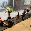 행운여인숙 이미지