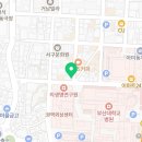 지온스필라테스