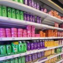 빅씨마트 이미지