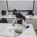 더베스트수학학원