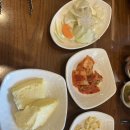 명가아귀찜 | 성신여대 해물명가 아귀찜 맛집 방문 후기