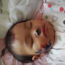 푸른들어린이집 이미지