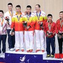 인천광역시 옥련국제사격장 이미지